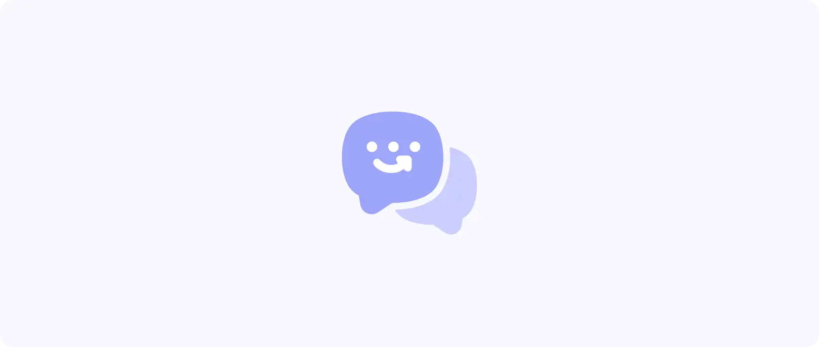 حصة مراجعة 